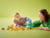 Product image of Lego 10448 6