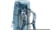 Product image of Deuter 334012313740 1