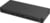Product image of ASUS 90XB08DN-BDS010 5