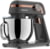 HEINRICH'S 8079 tootepilt 2