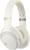 Havit H630BT PROby tootepilt 2