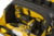 STANLEY FMST1-73607 tootepilt 5