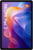 Product image of Xiaomi 65580 2