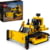 Product image of Lego 42163 1