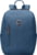 Product image of Delsey 381360802 1