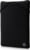 Product image of HP 2F2L4AA 2