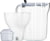 Product image of BRITA 1052803 6