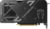 ZOTAC ZT-B50610E-10M tootepilt 3