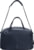 XD-Design P706.2925 tootepilt 4
