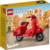 Product image of Lego 40517 1