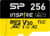 Product image of Silicon Power SP256GBSTXLA2V1NSP 1
