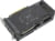 Product image of ASUS 90YV0JH8-M0NA00 4