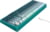 Havit KB899L tootepilt 5