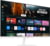Samsung LS32DM703UUXDU tootepilt 3