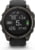 Garmin 010-02907-11 tootepilt 6