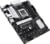 Product image of ASUS 90MB1KP0-M0EAY0 1