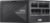 Product image of XPG 3