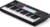 Product image of Novation 37 MK4 4