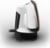 Product image of Tefal DT3030 1