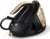 Product image of Philips PSG8140/80 1
