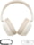 Product image of Baseus A00070800221-00 6