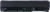 Product image of Synology HAT5300-4T 3