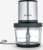 Product image of SEVERIN KM 3867 1