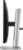 Product image of HP 9D9L6A5#ABB 2