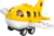 Lego 10443 tootepilt 4
