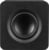 Samsung HW-QS700F/EN tootepilt 9