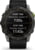 Garmin 010-02754-01 tootepilt 6