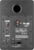 FLUID AUDIO C50BT tootepilt 4