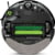IROBOT c7158 tootepilt 5