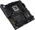 Product image of ASUS 90MB1920-M1EAY0 4