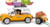 Lego 42659 tootepilt 6