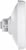 MikroTik nRAYG-60adpair tootepilt 8