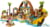 Product image of Lego 42673 4