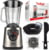 Tefal BL811D tootepilt 2