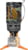 Product image of  0010889400047781 3