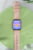 Product image of oromed ORO FIT PRO GT PINK 10