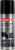 Activejet AOC-104 tootepilt 1