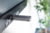 Product image of Digitus DS-55318 6