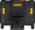 Product image of DeWALT DWST83347-1 12