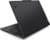 Product image of Lenovo 21N1000JPB 9