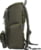 HP 9J496AA tootepilt 6