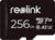 Product image of Reolink 1