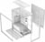 Mode Com AT-STELLAR-NF-0000-20 tootepilt 14