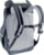 Product image of Deuter 361042376060 6