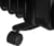 Product image of Black & Decker BXRA1500E 8