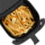 Product image of Taurus 973994000 3